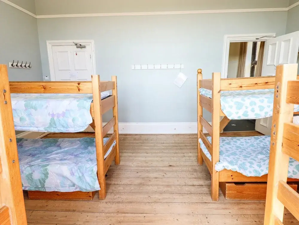 Hotel photo 41