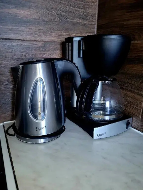 Apartament Prima
