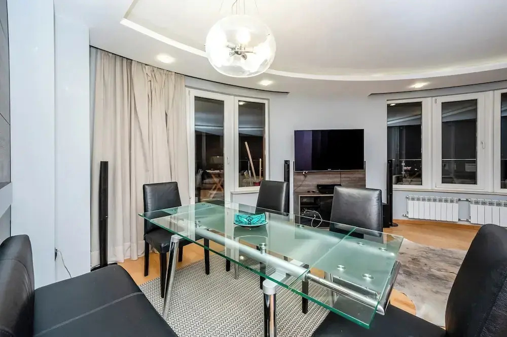 Hotel photo 41