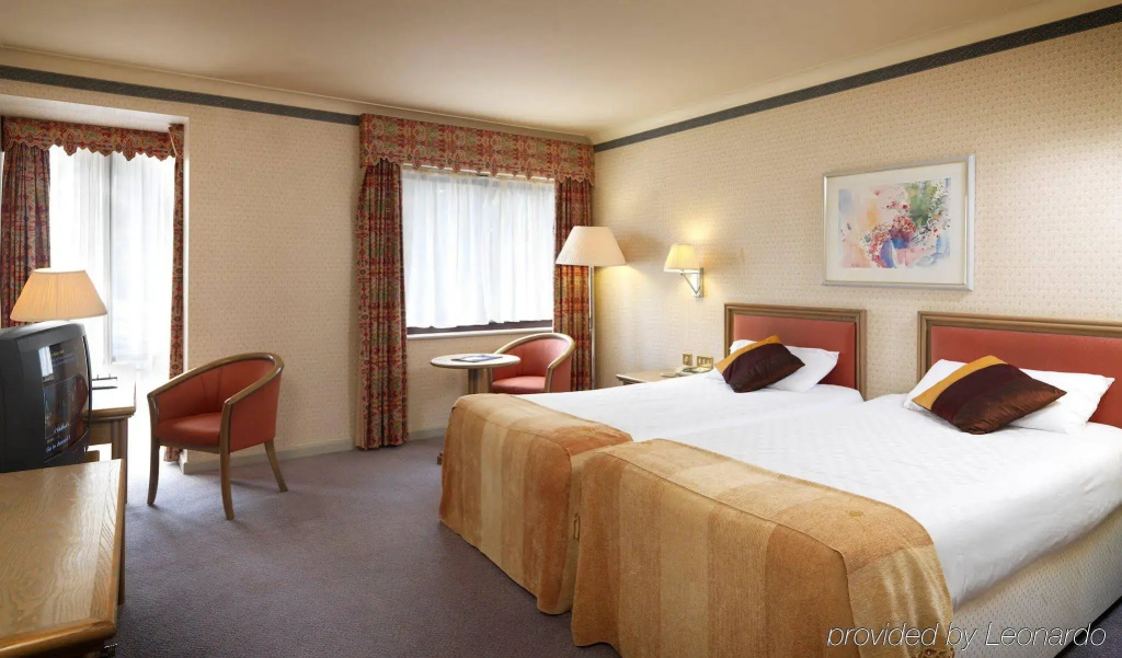 Hotel photo 43
