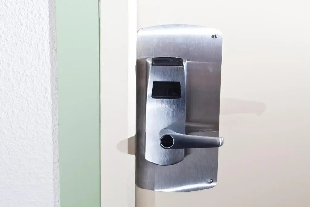 Brit Hotel Rouen Sud / Val De Reuil - Chambres