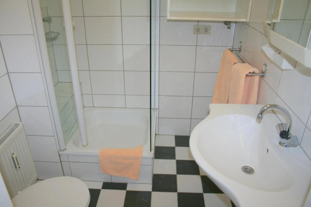 AKZENT Hotel Oberhausen - Général