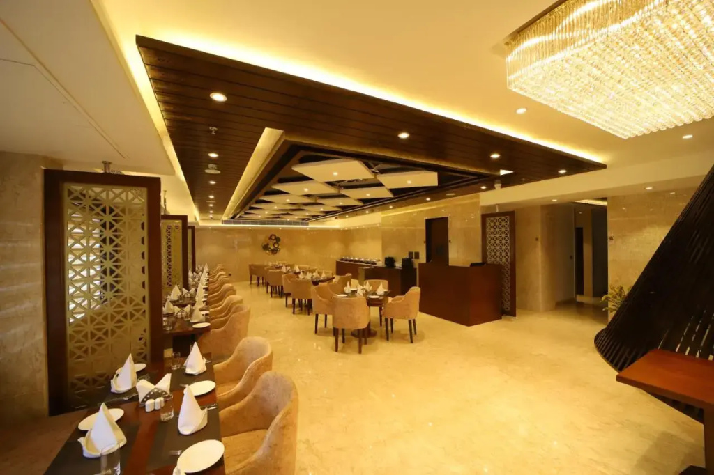 Hotel photo 18
