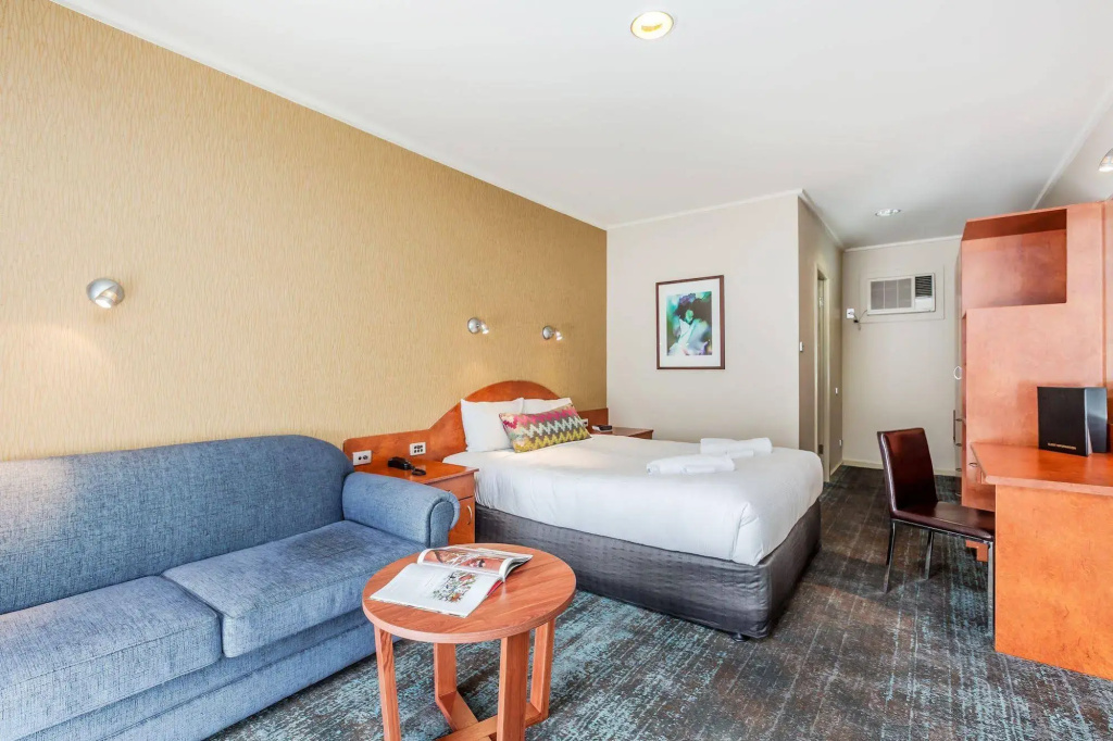 Hotel photo 31