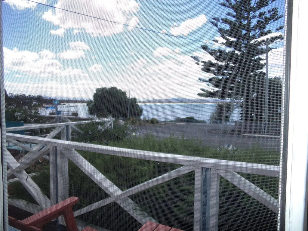 Freycinet Waters