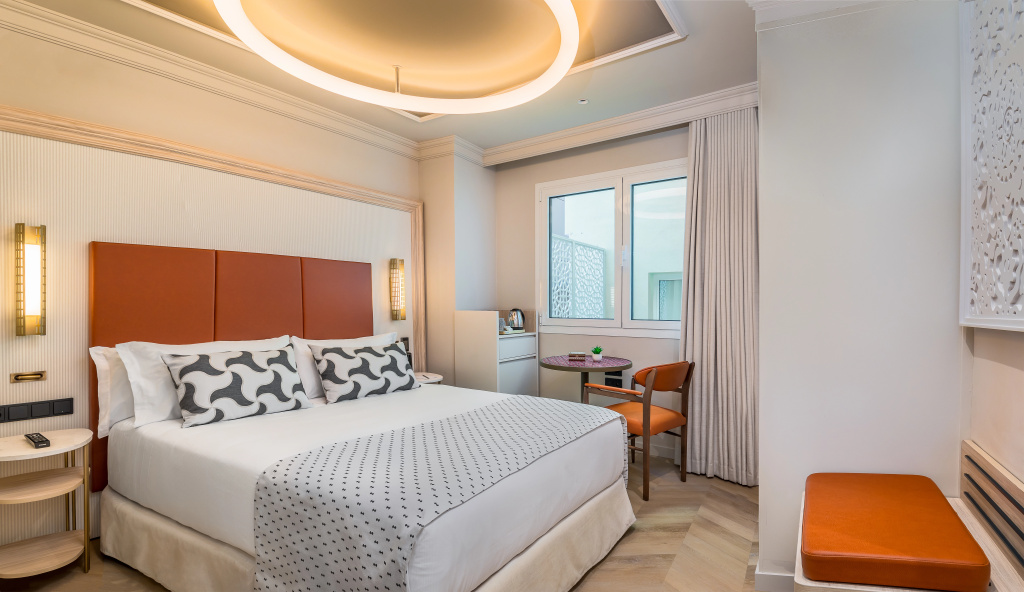 Hotel photo 44