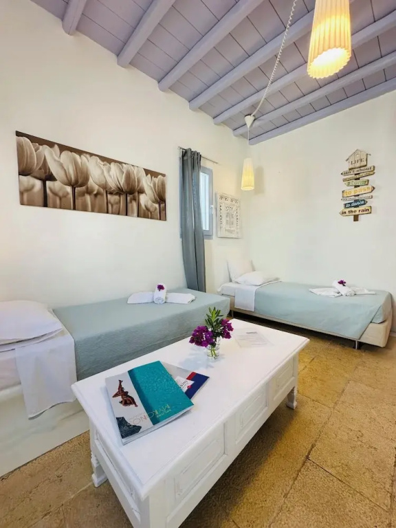 Hotel photo 47