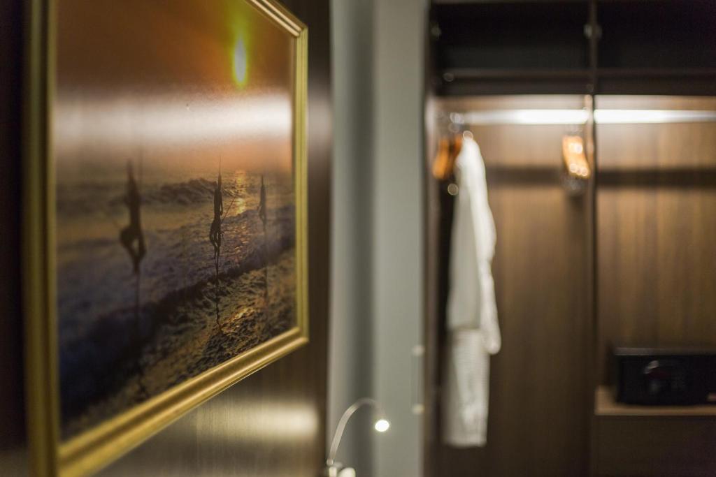 Best Western Elyon Colombo