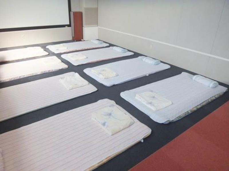 Guest House Hidamari no Yu 사진 5