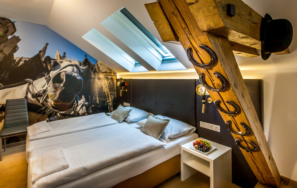 Hotel photo 42