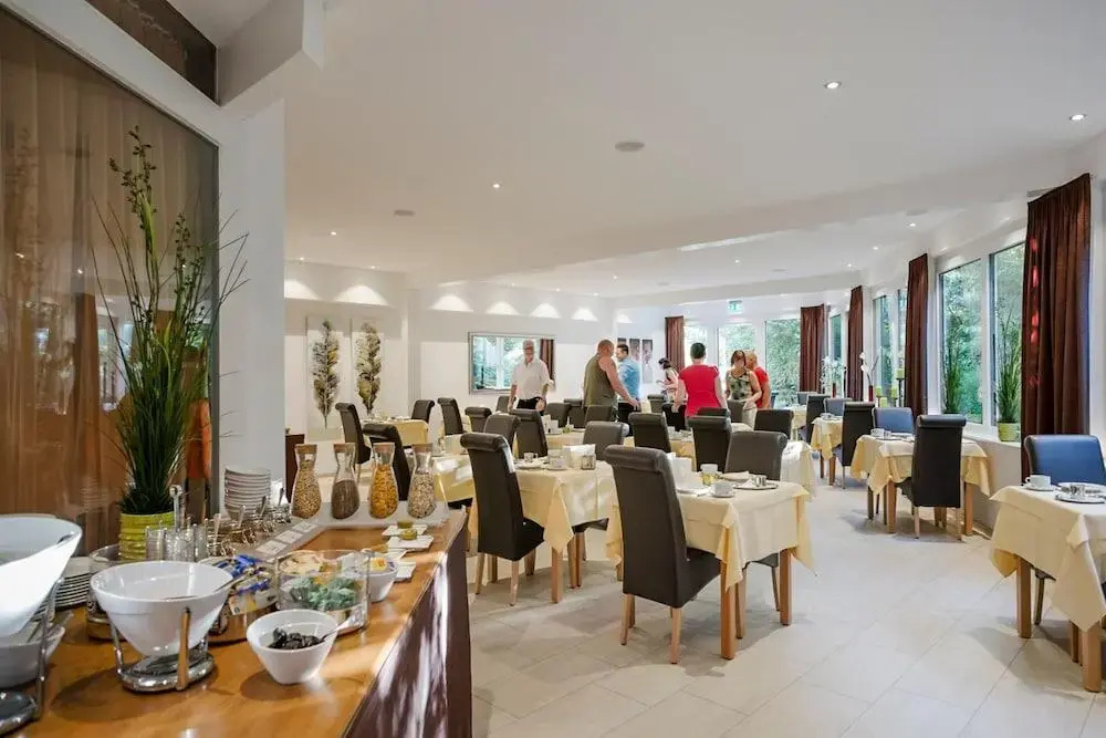 Hotel photo 15