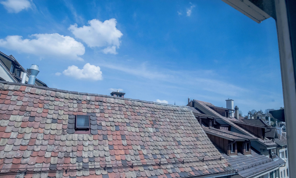 Hotel Zak Schaffhausen by null