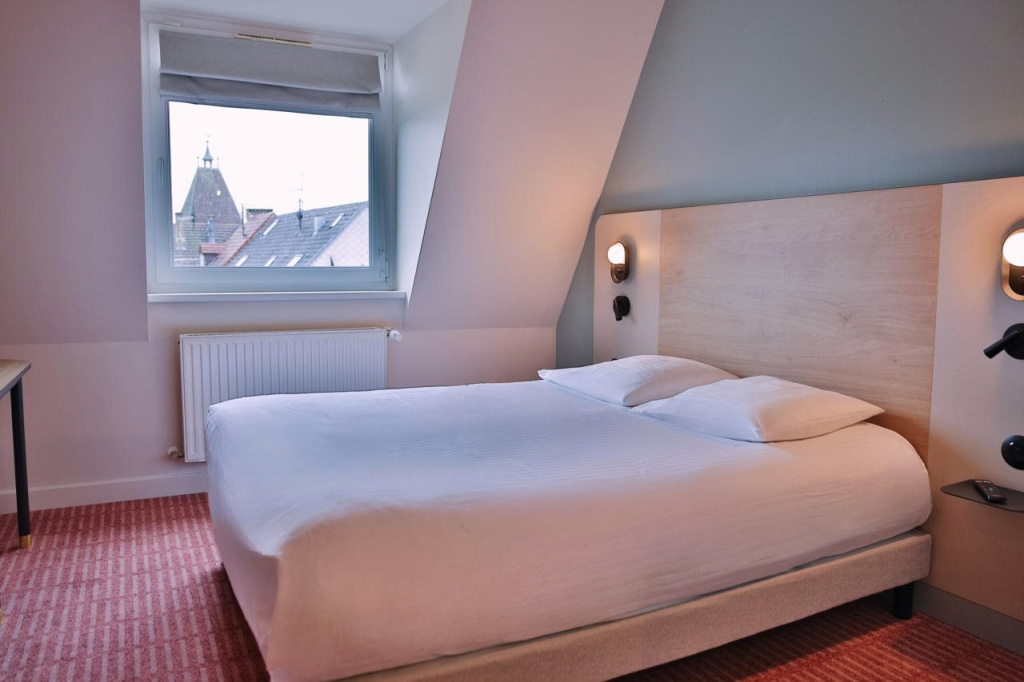 Hotel photo 37