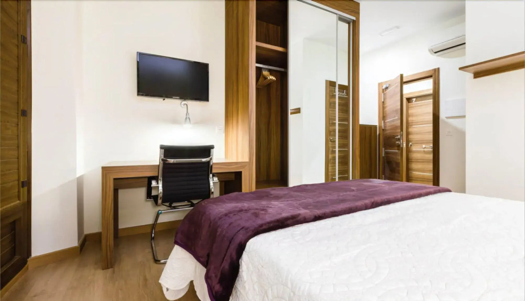 Hotel photo 29