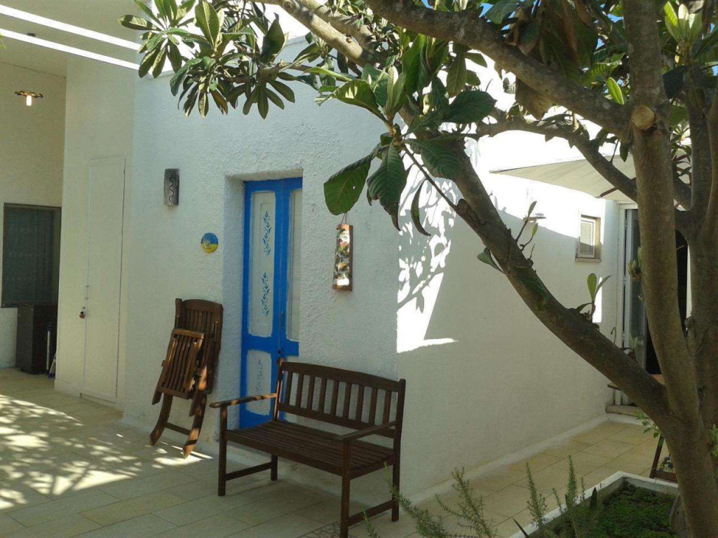 Hotel photo 28