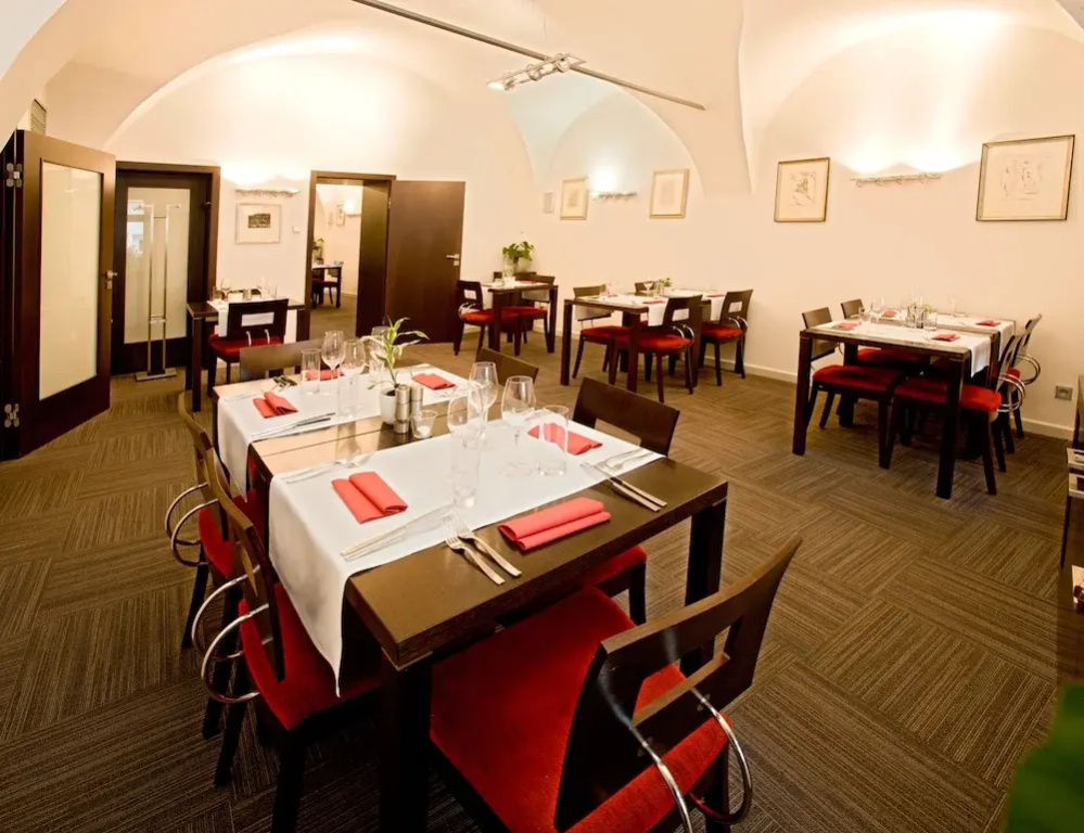 Hotel photo 19