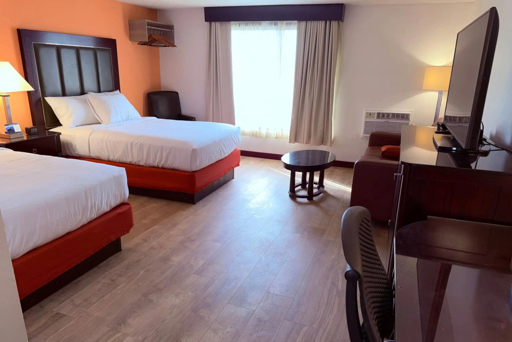 Hotel photo 33