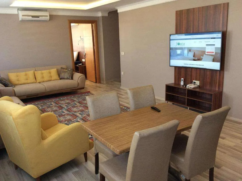Hotel photo 18