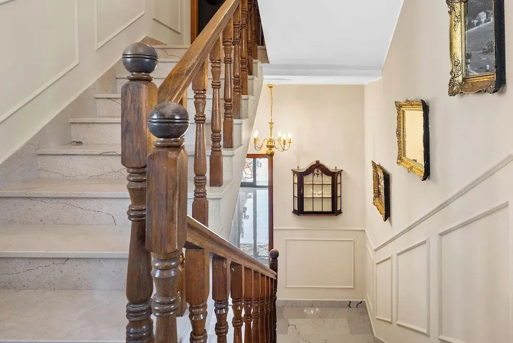 Hotel photo 36