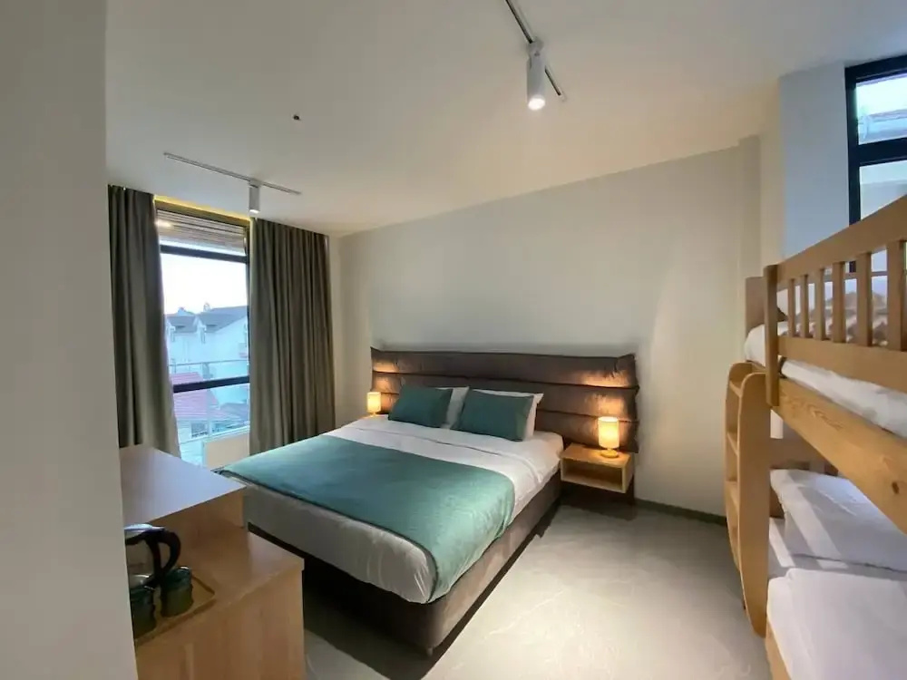 Hotel photo 29