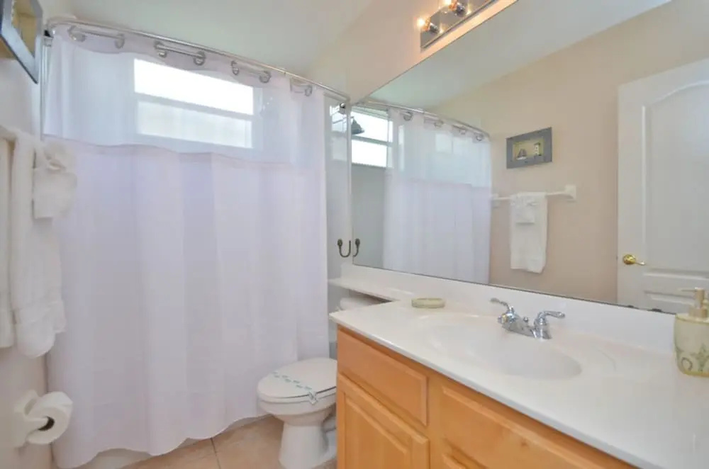 Highlands Reserve Golf & Country Club - 233 Prestwick Drive - Général