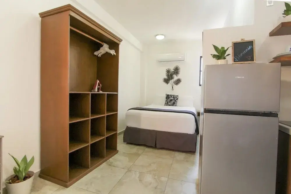 Hotel photo 33