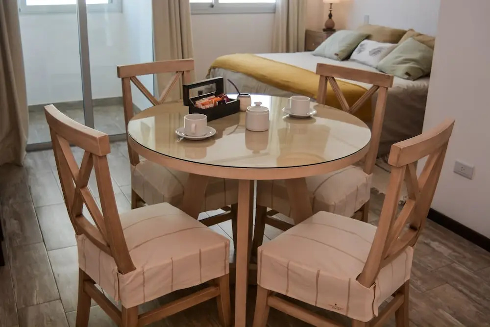 Hotel photo 26