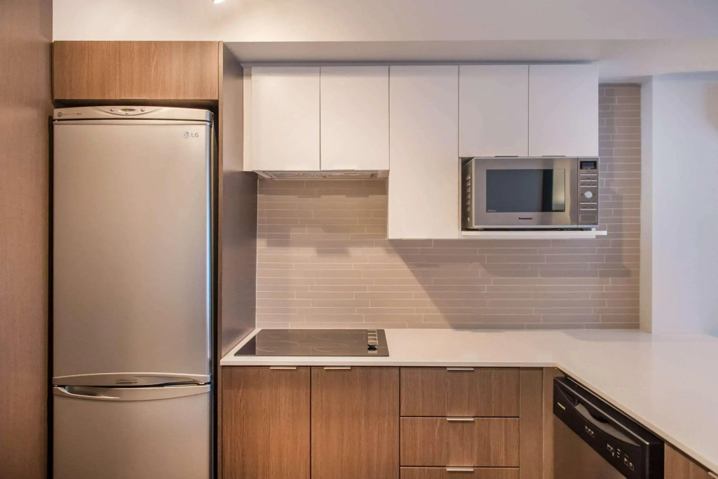 Les Suites Victoria, an Ascend Collection Hotel - фото 22