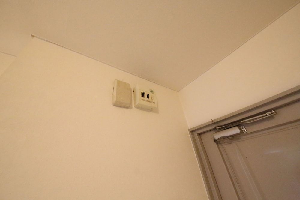 EX Tenjinnomori Apartment 201 사진 13
