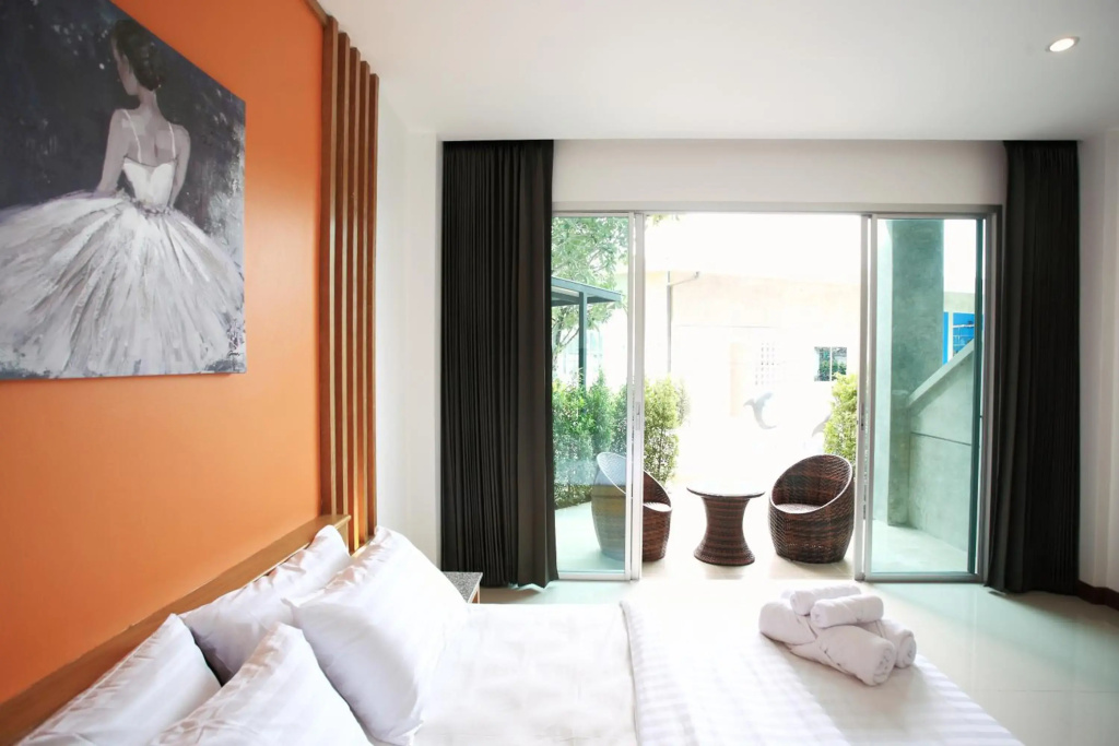 Hotel photo 29