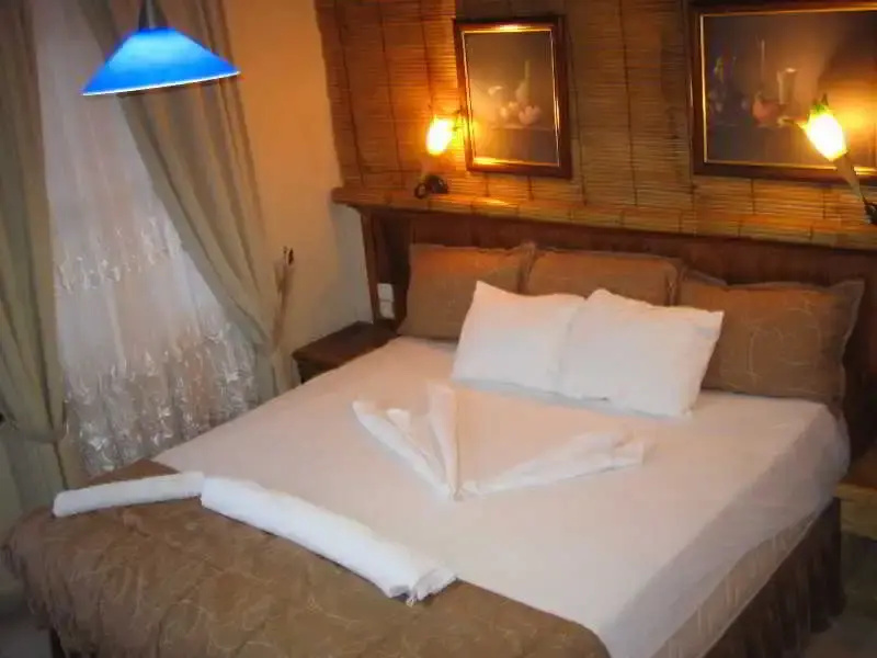 Hotel photo 42