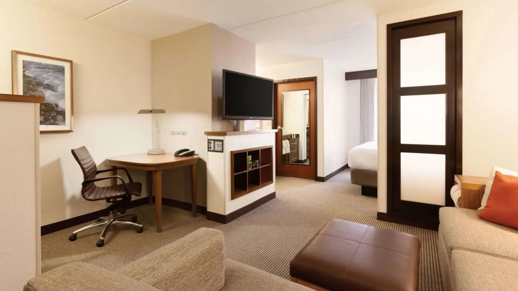Hotel photo 4