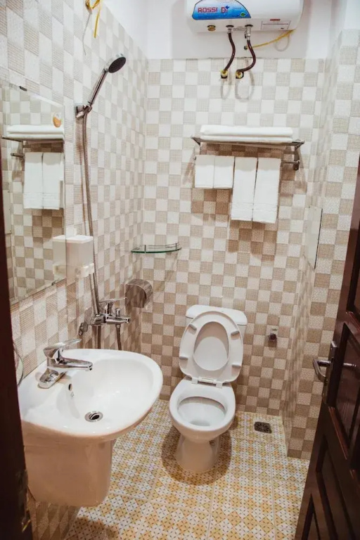 Hotel photo 48