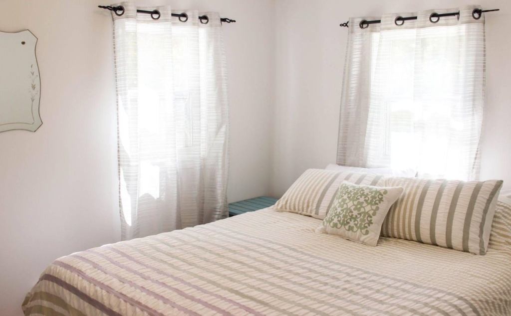 Lone Pine Inn — 5