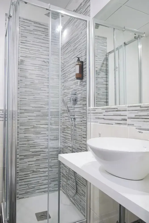 Hotel photo 30