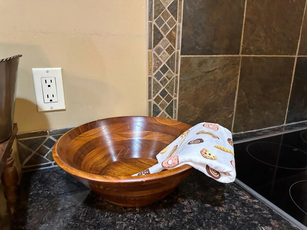 Bellstar Suites at Solara Resort - фото 44