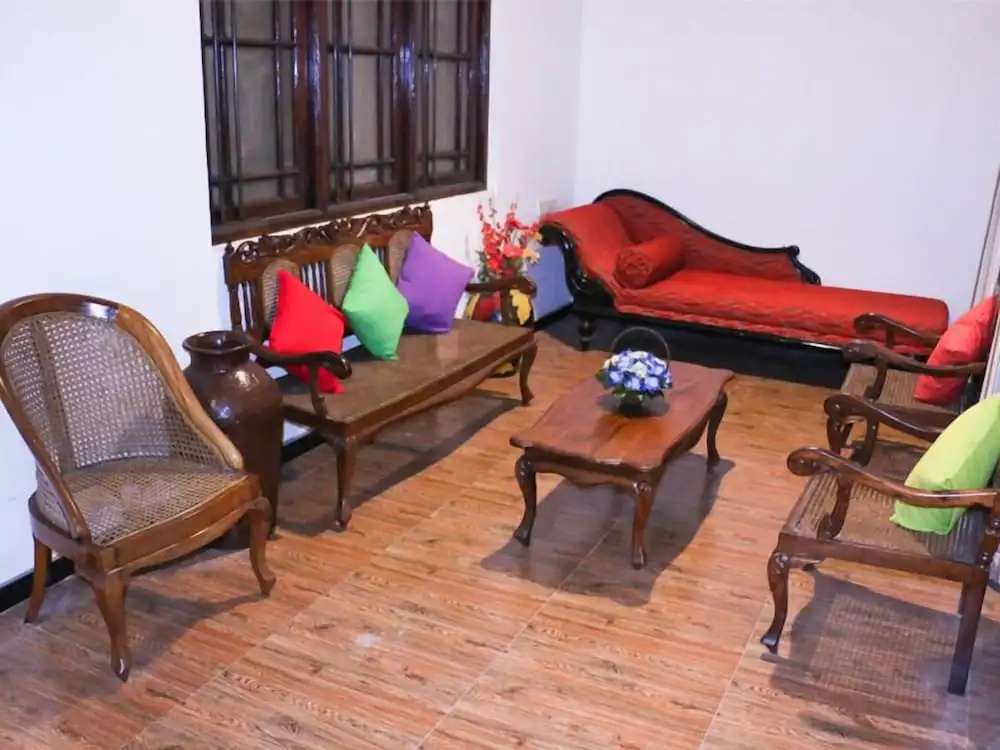 Hotel photo 32