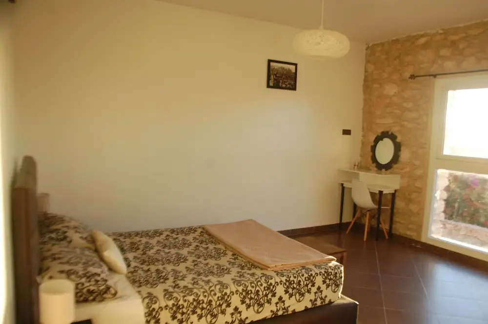 Yogi Villa Essaouira - фото 2