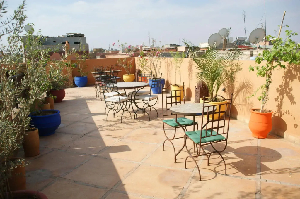 Hotel photo 14