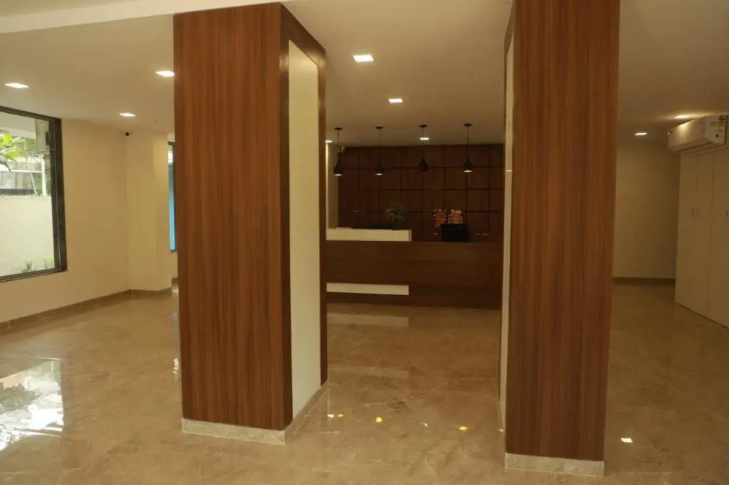 Hotel photo 30