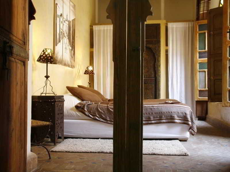 Riad Arocha