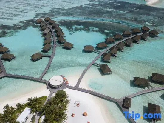Club Med Kani