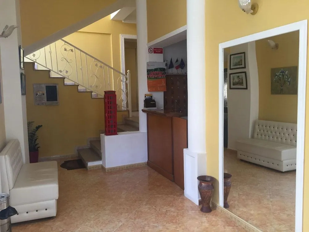 Hotel photo 25