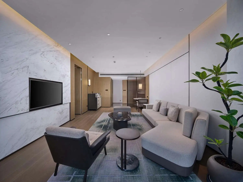 Hotel photo 50