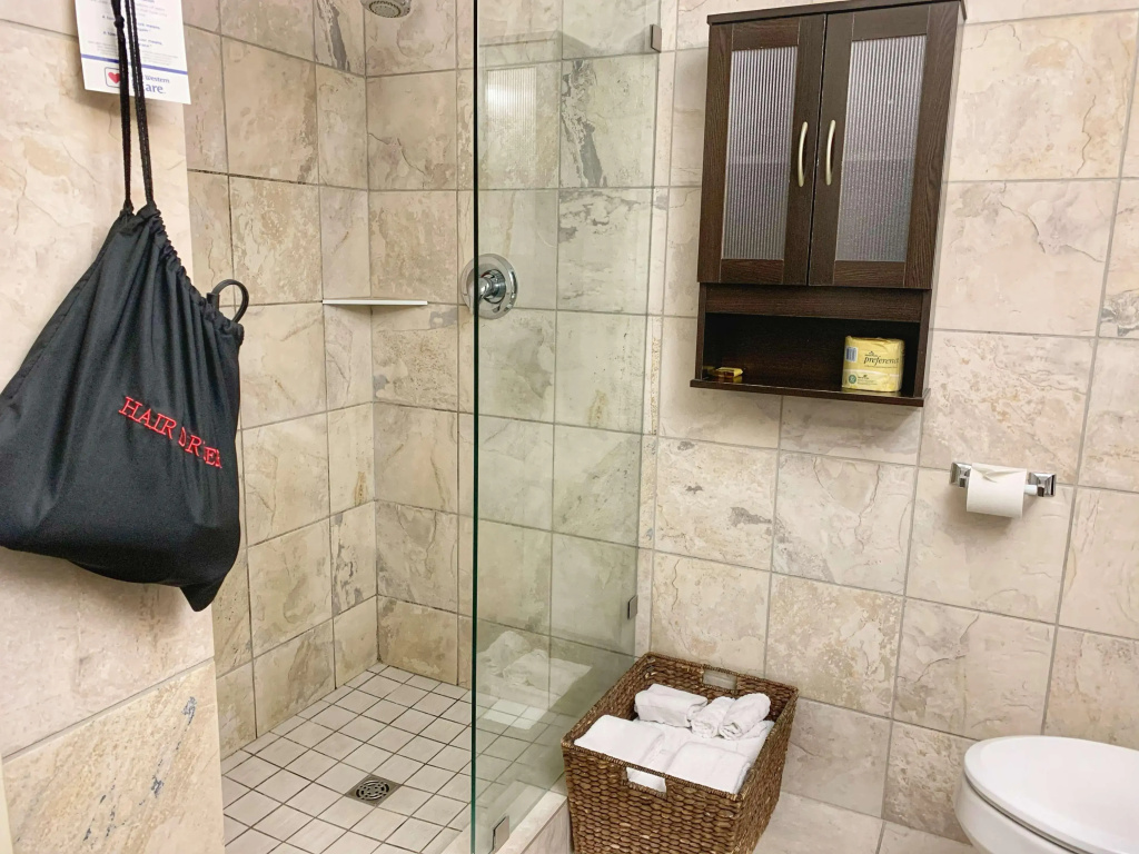 Best Western Plus Regency Inn & Conference Centre