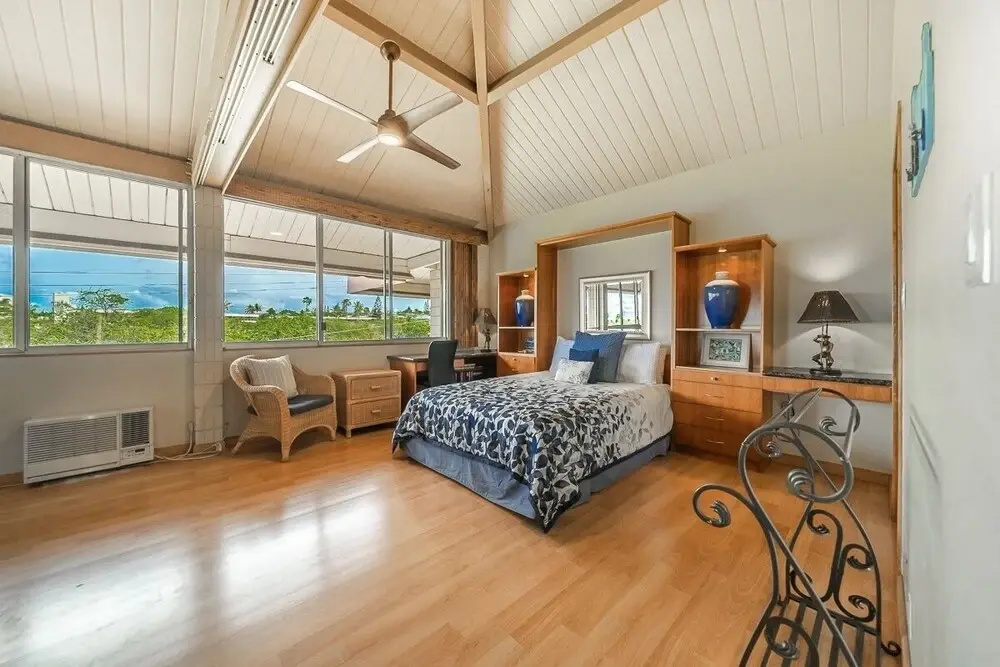 Haleakala Shores by Coldwell Banker Island Vacations - Général