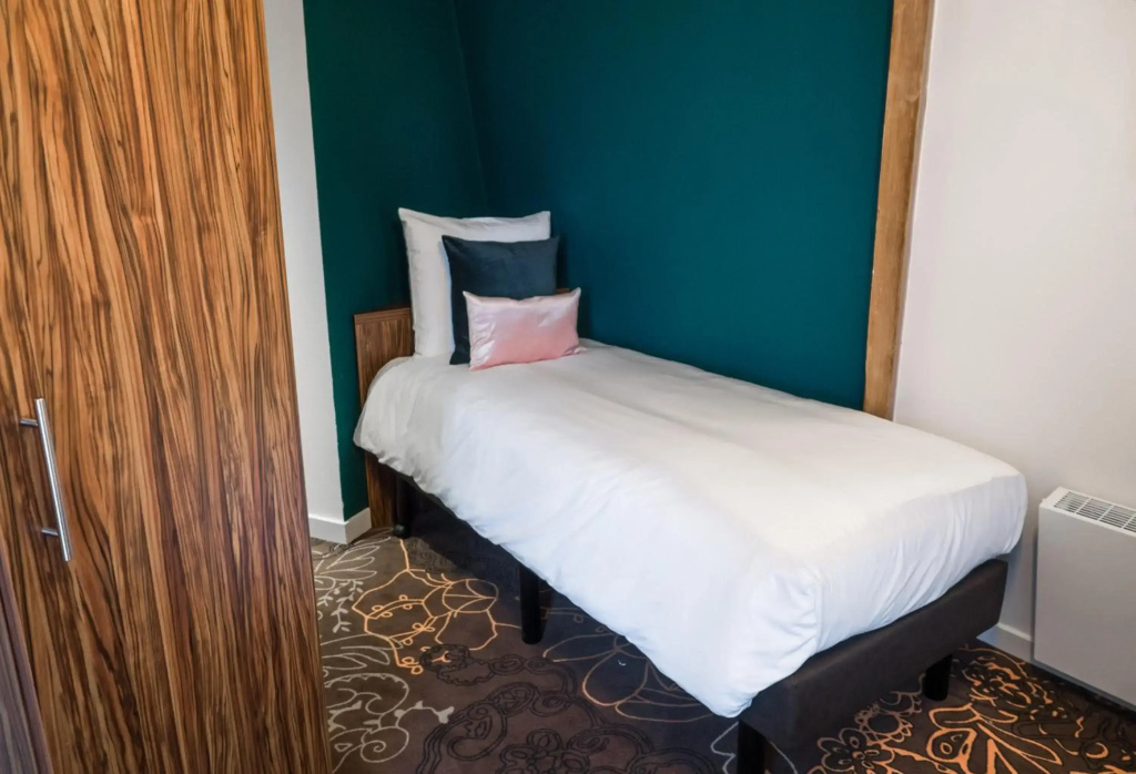 Hotel photo 3