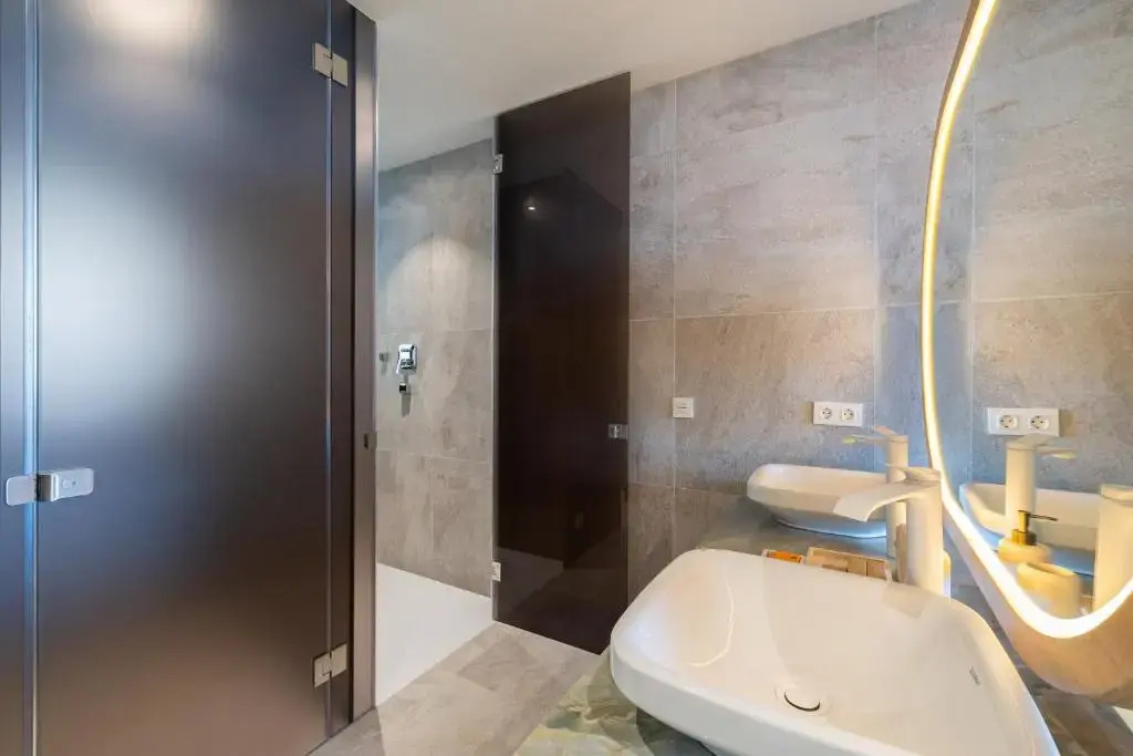 Hotel photo 49