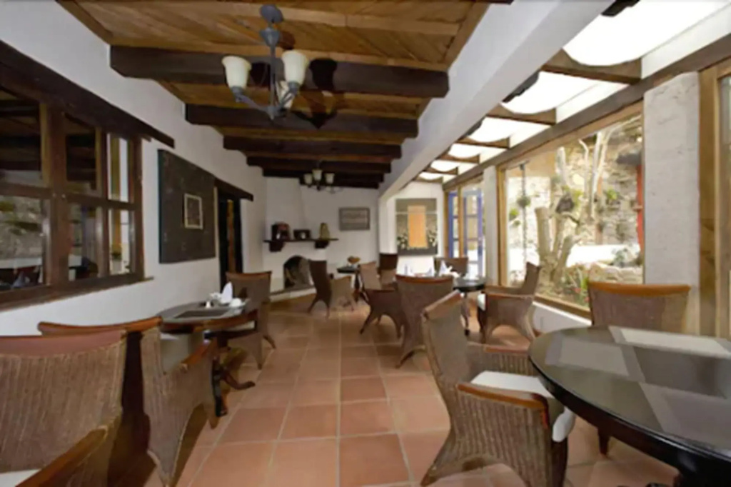 Hotel photo 19