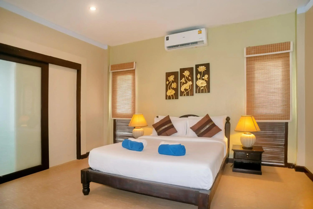 Hotel photo 35